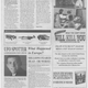 Illustration for article titled Resistance 2 Advertising Takes Over Dublin Newspapers